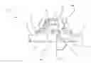 Fig. 01 - ICE PULVERIZING KNIFE AND ICE PULVERIZING DEVICE COMPRISING AN ICE PULVERIZING KNIFE