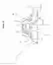 Fig. 02 - ICE PULVERIZING KNIFE AND ICE PULVERIZING DEVICE COMPRISING AN ICE PULVERIZING KNIFE