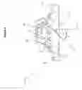 Fig. 06 - ICE PULVERIZING KNIFE AND ICE PULVERIZING DEVICE COMPRISING AN ICE PULVERIZING KNIFE