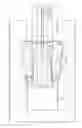Fig. 01 - Multi-stage extending ground anchor assembly