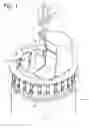 Fig. 02 - Pile upending device