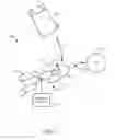 Fig. 02 - Semi-automatic material loading
