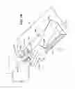 Fig. 07 - Semi-automatic control of a joystick for dozer blade control