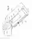Fig. 08 - Semi-automatic control of a joystick for dozer blade control