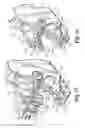 Fig. 06 - Demolition shear tip boot