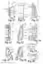 Fig. 07 - Demolition shear tip boot