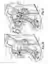 Fig. 08 - Demolition shear tip boot