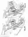 Fig. 09 - Demolition shear tip boot