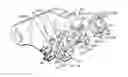 Fig. 01 - DEMOLITION ADJUSTABLE SHIMABLE SHEAR TIP