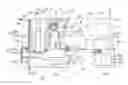 Fig. 01 - Motor grader