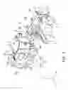 Fig. 02 - Motor grader