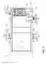 Fig. 07 - Motor grader
