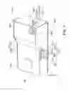 Fig. 08 - Motor grader