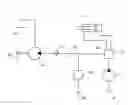 Fig. 01 - A METHOD FOR RECOVERING ENERGY AND A HYDRAULIC SYSTEM