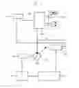 Fig. 02 - Integrated control apparatus and method for engine and hydraulic pump in construction machine