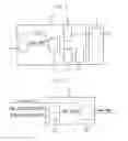 Fig. 04 - Integrated control apparatus and method for engine and hydraulic pump in construction machine
