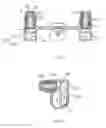 Fig. 07 - EMBEDDED FAUCET ASSEMBLY