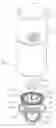 Fig. 01 - Air admittance valve