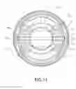 Fig. 07 - Air admittance valve