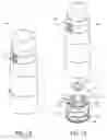 Fig. 08 - Air admittance valve
