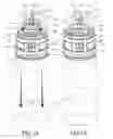 Fig. 09 - Air admittance valve