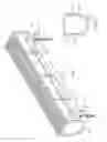 Fig. 02 - Trench drain