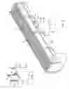 Fig. 06 - Trench drain