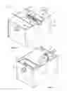 Fig. 02 - SYSTEM AND CONTROL FOR GREASE REMOVAL