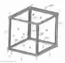 Fig. 01 - Construction system