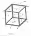 Fig. 02 - Construction system