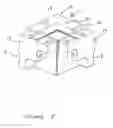Fig. 07 - Construction system