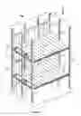 Fig. 02 - METHODS, SYSTEMS AND COMPONENTS FOR MULTI-STOREY BUILDING CONSTRUCTION