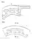 Fig. 02 - Flange of a wind turbine
