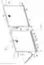 Fig. 06 - Thermal break bracket for a support frame of covering elements