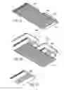 Fig. 06 - Construction device for releasing moisture from a building