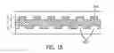 Fig. 08 - Construction device for releasing moisture from a building