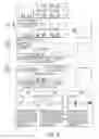 Fig. 09 - Methods and systems of modifying air flow at building structures