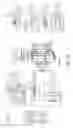 Fig. 35 - Methods and systems of modifying air flow at building structures