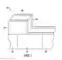 Fig. 02 - BLOCK AND FOAM WALL SYSTEM