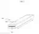Fig. 02 - Thermoplastic-based building product and related methods