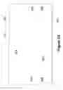 Fig. 09 - Curvilinear drop ceiling LED lighting panel