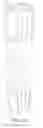 Fig. 04 - PLUG FOR PLASTERBOARD REPAIR