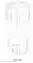 Fig. 06 - PLUG FOR PLASTERBOARD REPAIR