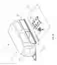 Fig. 03 - Wind Resistance