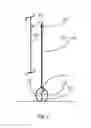 Fig. 04 - Wind Resistance
