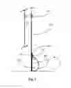 Fig. 06 - Wind Resistance