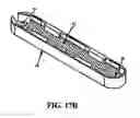 Fig. 13 - Flush lock for casement window and method of operating the same