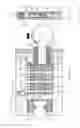 Fig. 08 - FLAT CYLINDER-TYPE LOCKING DEVICE