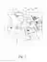 Fig. 03 - MOTOR VEHICLE LOCK