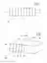 Fig. 03 - Method for producing motor vehicle locks with a twisted locking part edge
